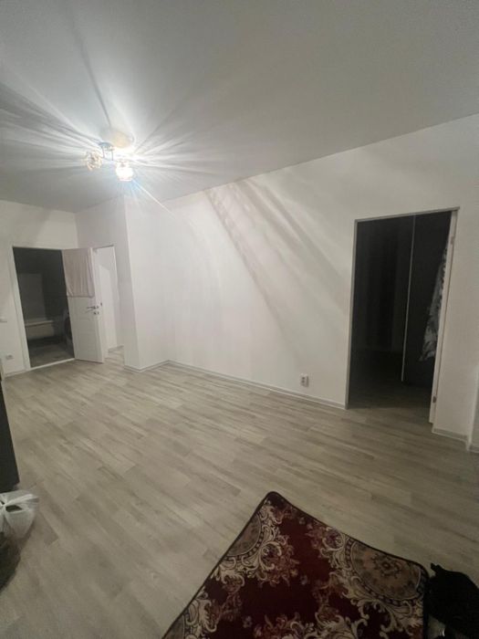 Сдам 3-комнатную квартиру