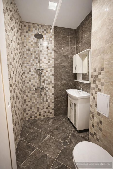 Дава се под наем Едностаен апартамент в Пловдив, Център - 32 кв.м за 269.28 € - Снимка #2