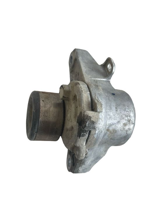 Rola Intinzator Suzuki Vitara 1373 Hybrid 01 95Kw 2023