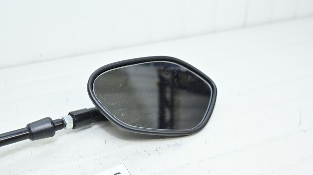 Oglinda Dreapta Suzuki GSR 750 / GSXS 750 2011 - 2016