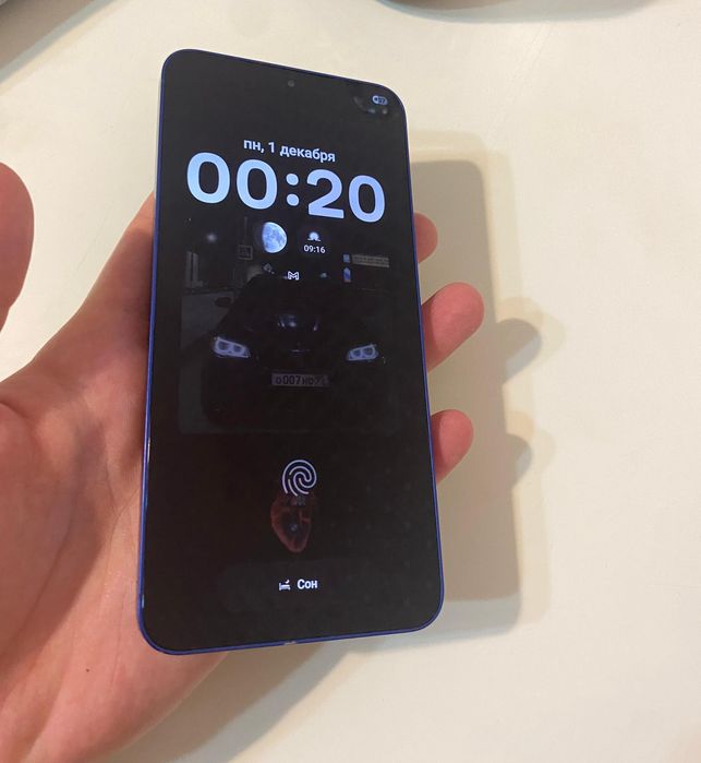 Самсунг с25+ продам