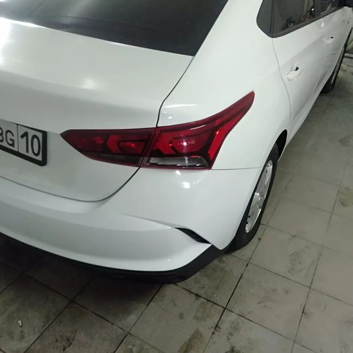 Кузовной ремонт качественно