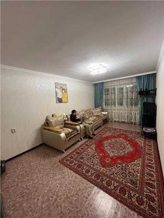 продаю 3 комнатная Майкудук