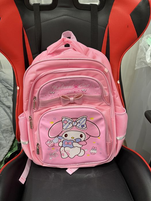 Рюкзак Мелоди . Куроми