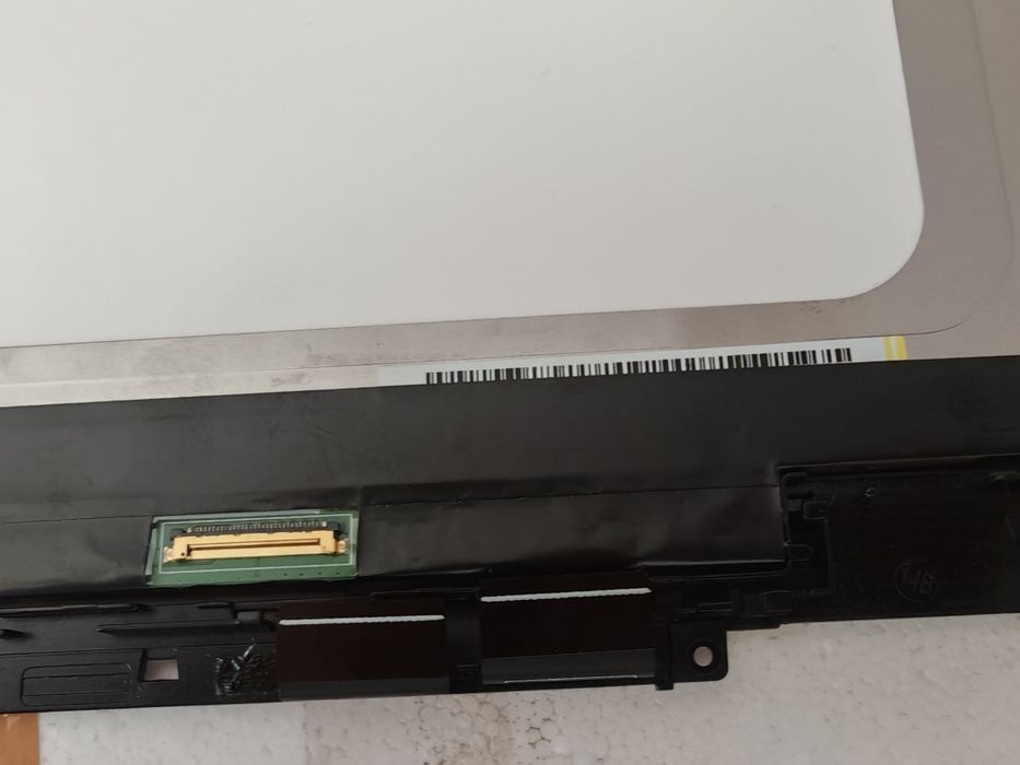 NV140FHM-N4B матрица за лаптоп Lenovo