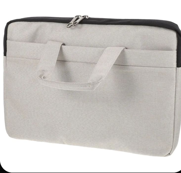 Сумка, коврик, мышь для ноутбука