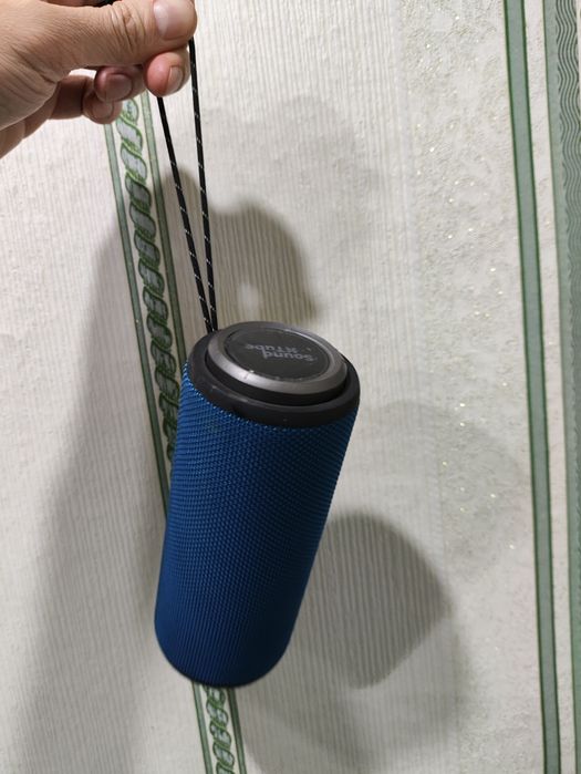 Продам колонку SoundXtube