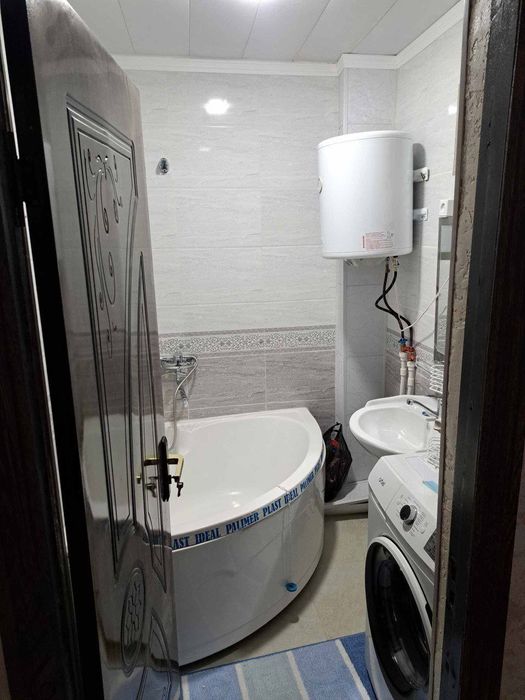 Srochna kv bor qizlarga