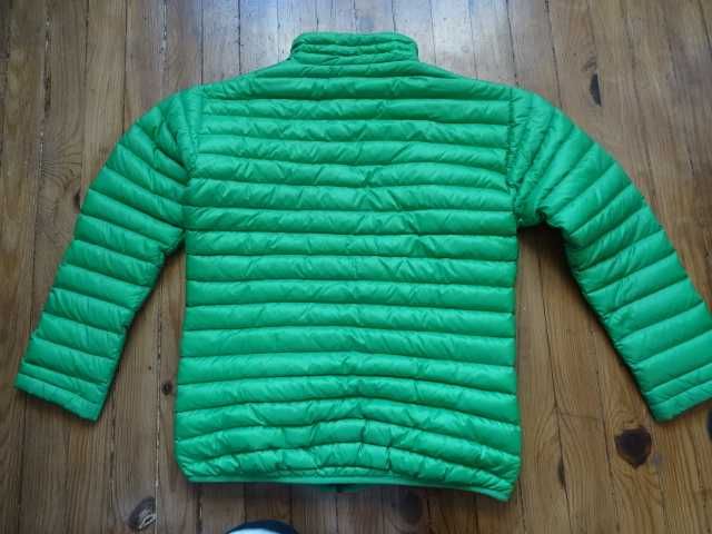 Rab  M   пухенка