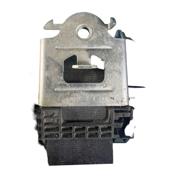 Centura De Siguranta Fata Stanga Fata Renault Kangoo Be Bop Kw0/1_ 200