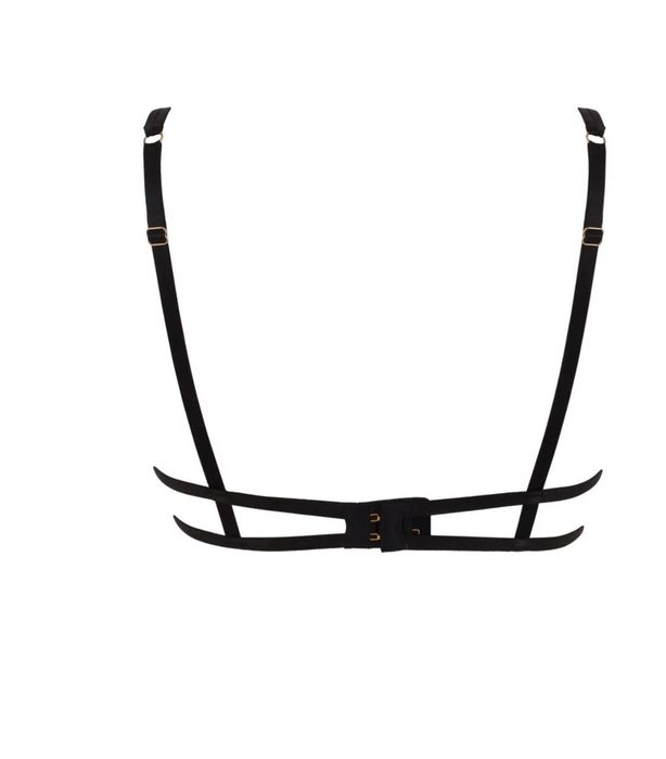 Комплект бельо Bluebella