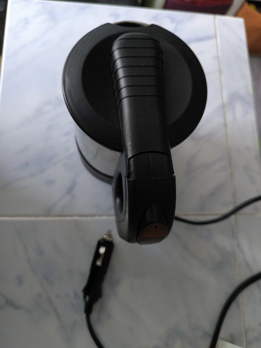 Fierbător apă camion 24V