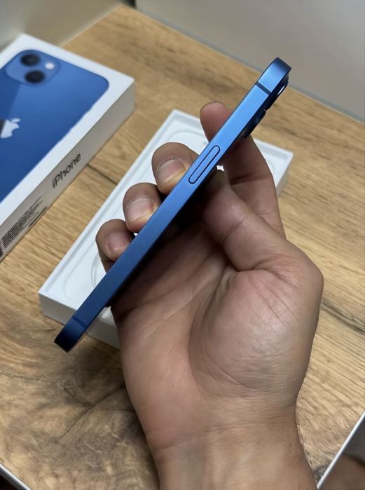 iPhone 13 128gb СРОЧНО!