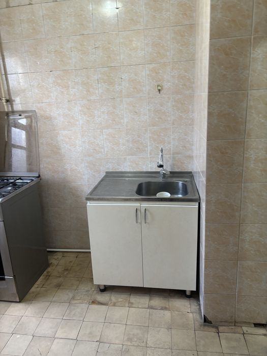 Аренда.   Дом.   Яккасараский.  Район.   Орентир.   Ул.  Иевлева.