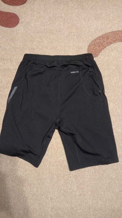 Tricou si pantaloni de sport mar 146/152