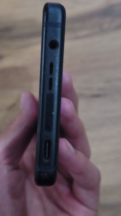 Asus rog phone 08