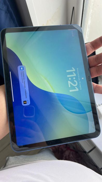 iPad A16 Сатылады СРОЧНО