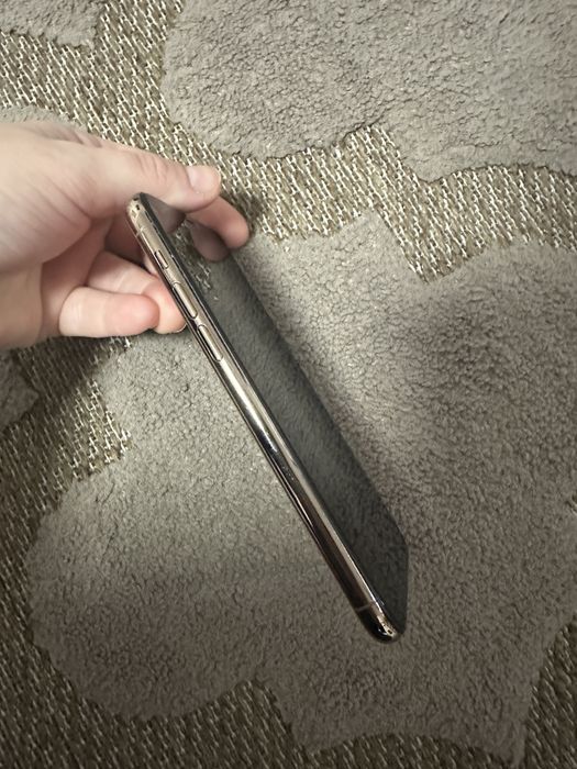 Iphone 11 pro pt piese