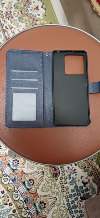 Продам чехол силиконовый на смартфон Samsung Galaxy A34, 5G, Redmi 13