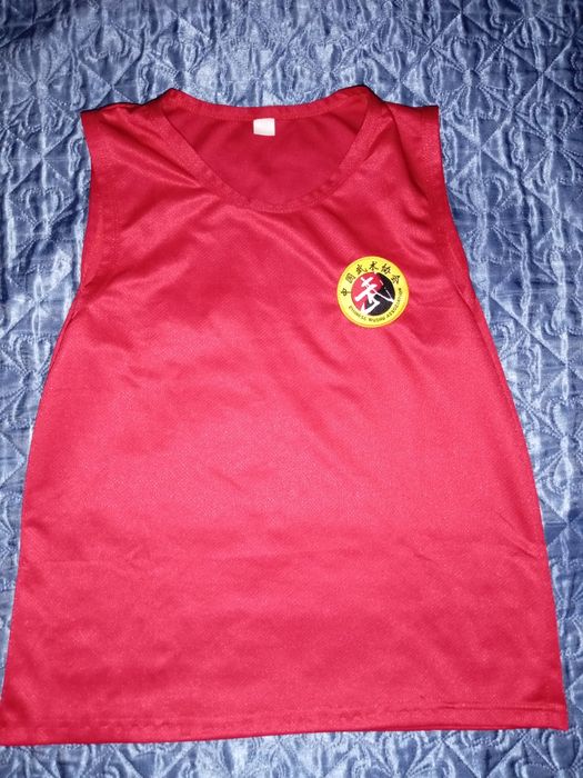 Продам форум для спорта