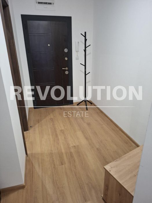 Дава се под наем Двустаен апартамент в Пловдив, Мараша - 65 кв.м за 425 € - Снимка #7