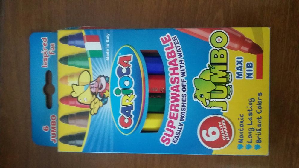 Перья никелированные √23.СССР