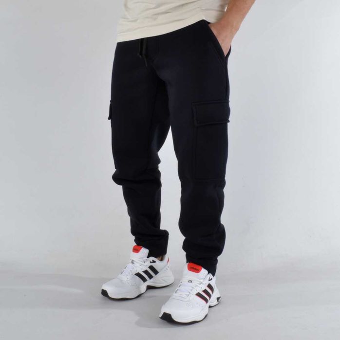 До 10XL долнища мъжки