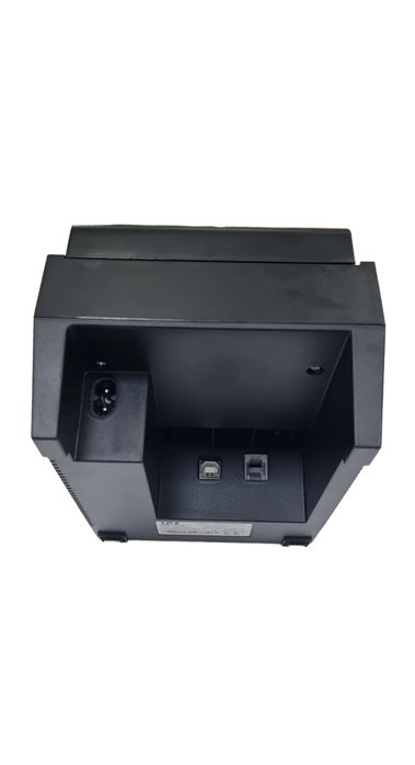 Xprinter LP-58 USB (Принтер)