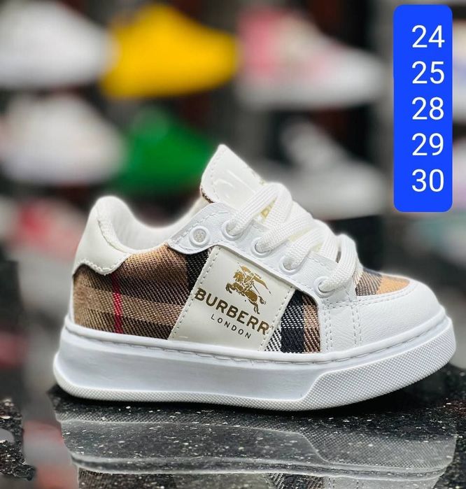 Adidași pentru copii