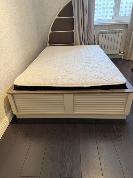 Детский гарнитур