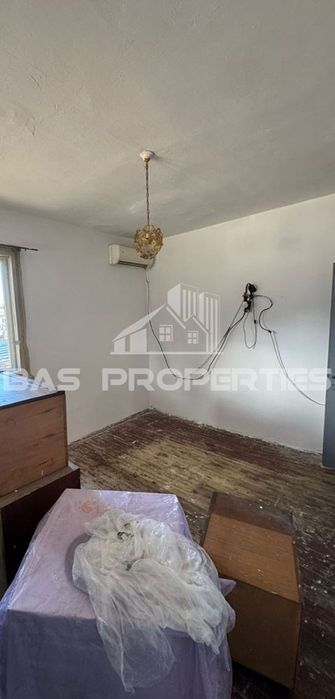 Продава се Къща в София, Филиповци - 63 кв.м за 1458 €/кв.м - Снимка #4