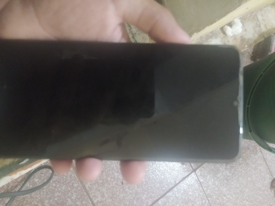 Samsung S 9 3oy kafolati