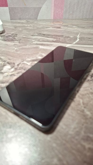 Redmi note 13 pro 5g