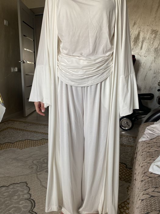 Тройка  жақсы сапада