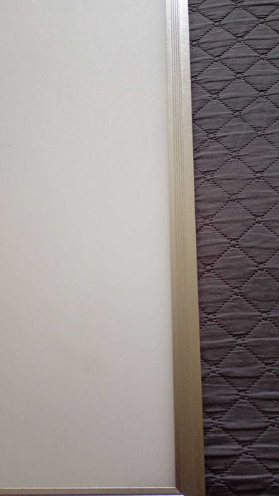 LED панел -панел