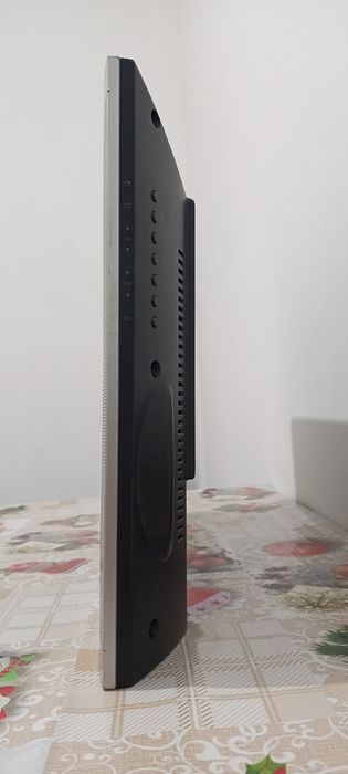 Телевизор Conrac[2006года]