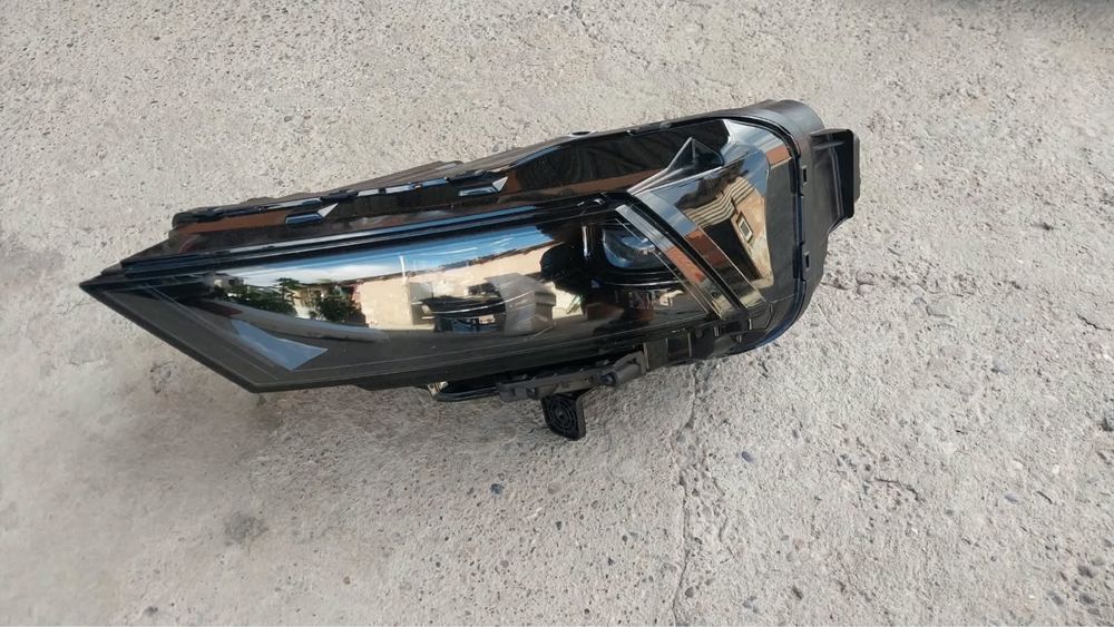 Капоты на Kia Hyundai