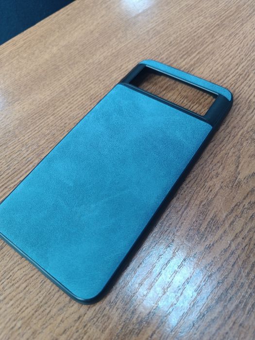 Продается чехол для Pixel 8