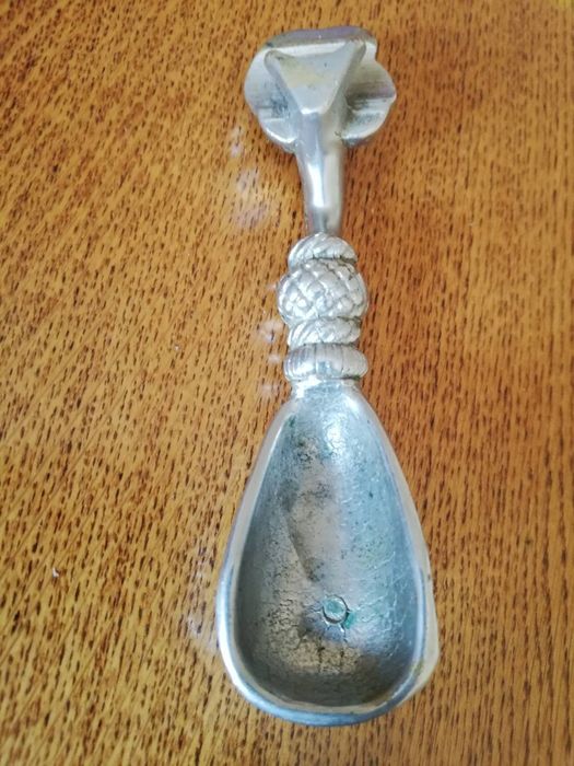 Комбиниран арт прибор