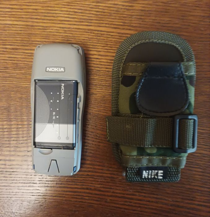 Nokia 1100 original