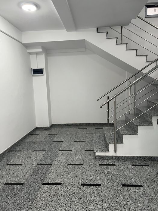 Apartamente 3 camere Laminorului Soseaua Chitilei