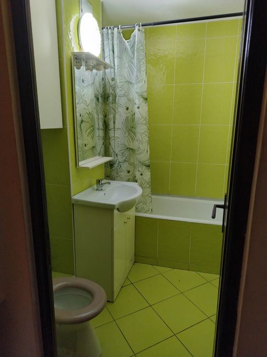 Închiriez apartament 2camere