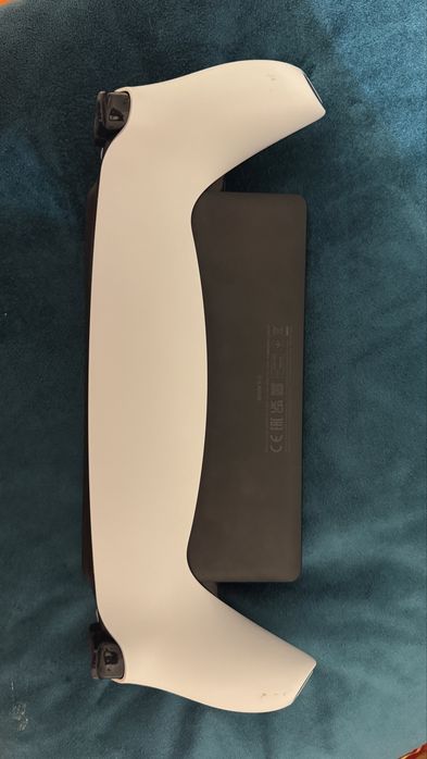 portal play station 5