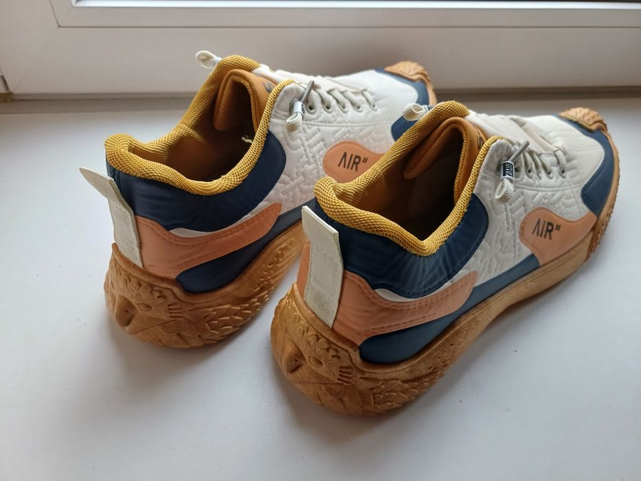 Adidasi - pantofi sport noi nr.43,5-44