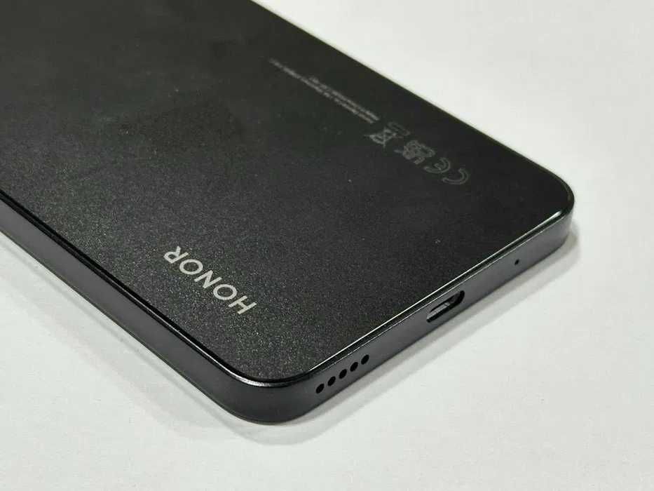 Honor 90 Lite 256GB 8+5GB RAM