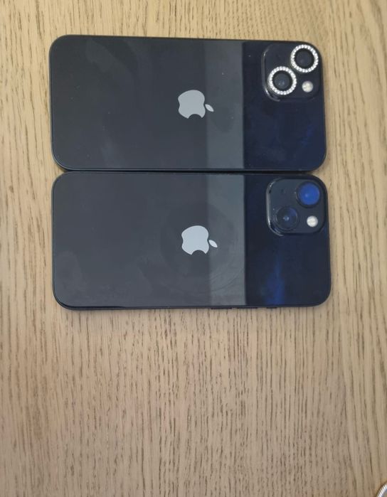 VÂND 2 iPhone 13!!