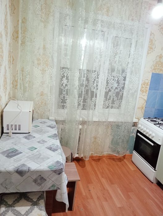 Сдам 1 комнатную Евразия