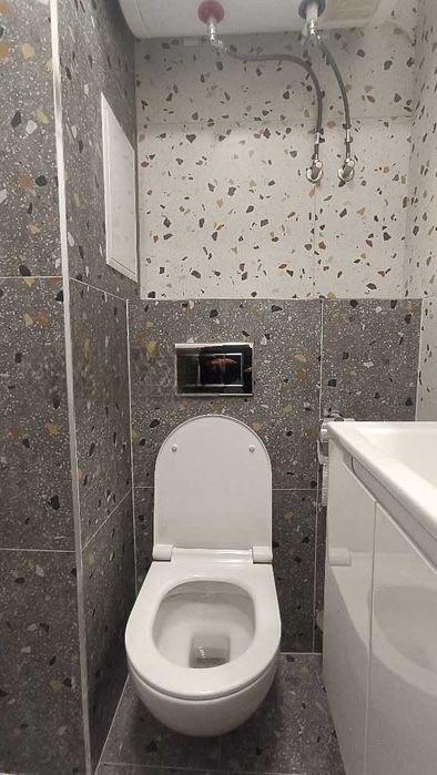 Дава под Наем 2-СТАЕН град София, Люлин - център