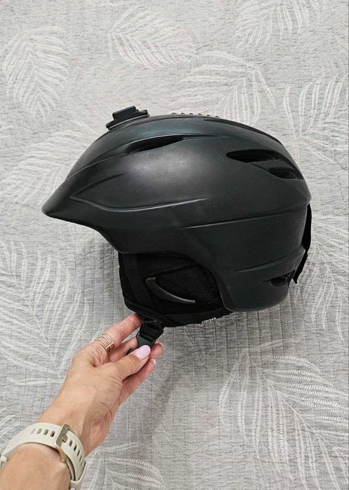 Шлем Giro Seam M