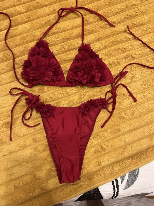 Guess, Zara, Desires29, бански
